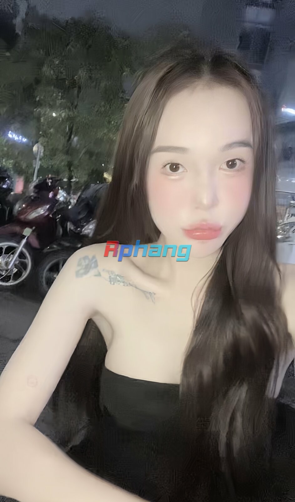 quality_restoration_20241203164440564.jpeg