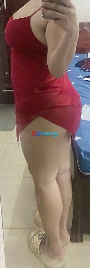 IMG_1829.jpeg