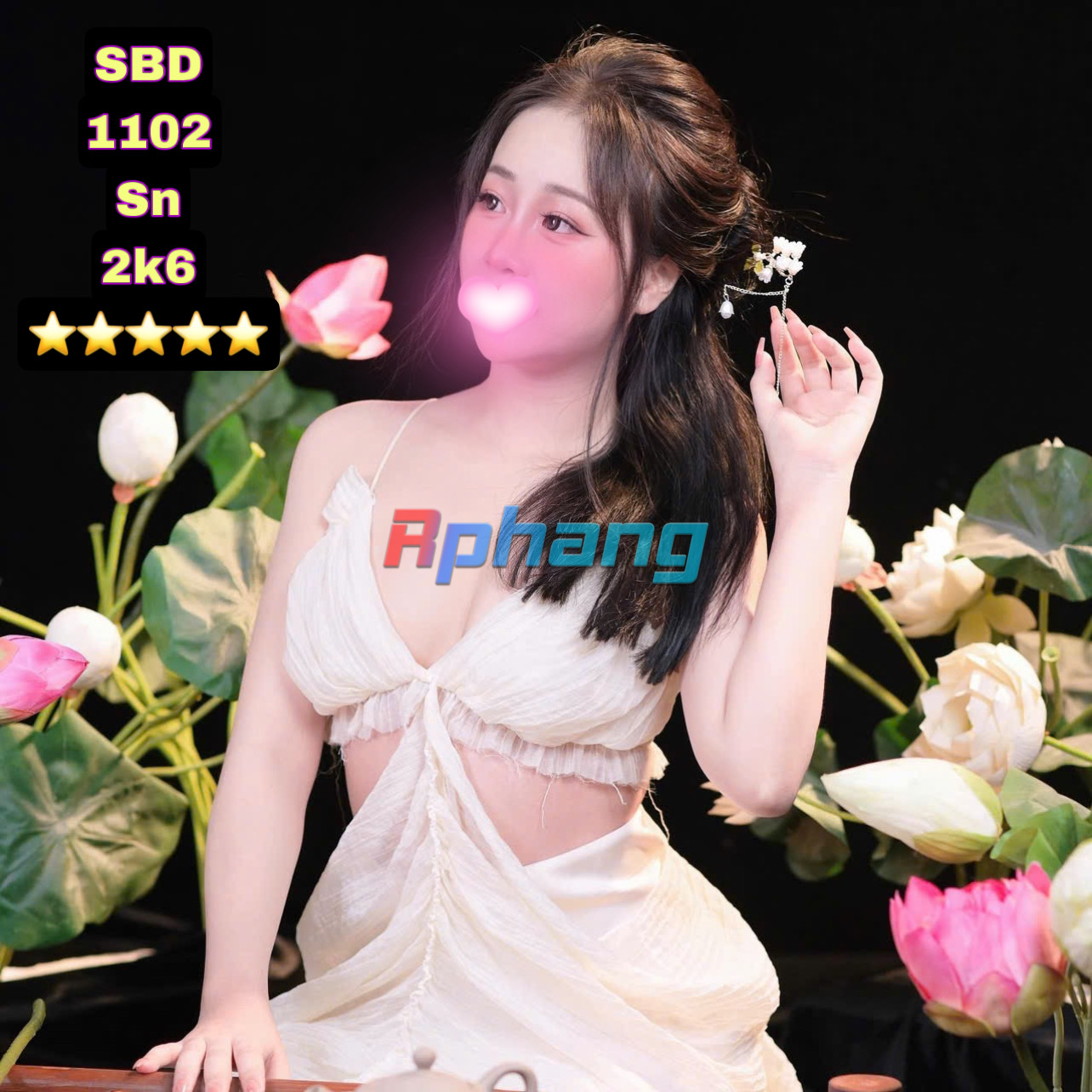 F785EBEE-2E51-4683-BFD7-8D70C75AD082.jpeg