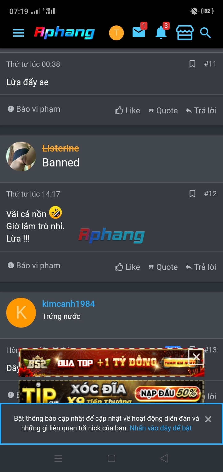 Screenshot_2024-12-27-07-19-16-43.jpg