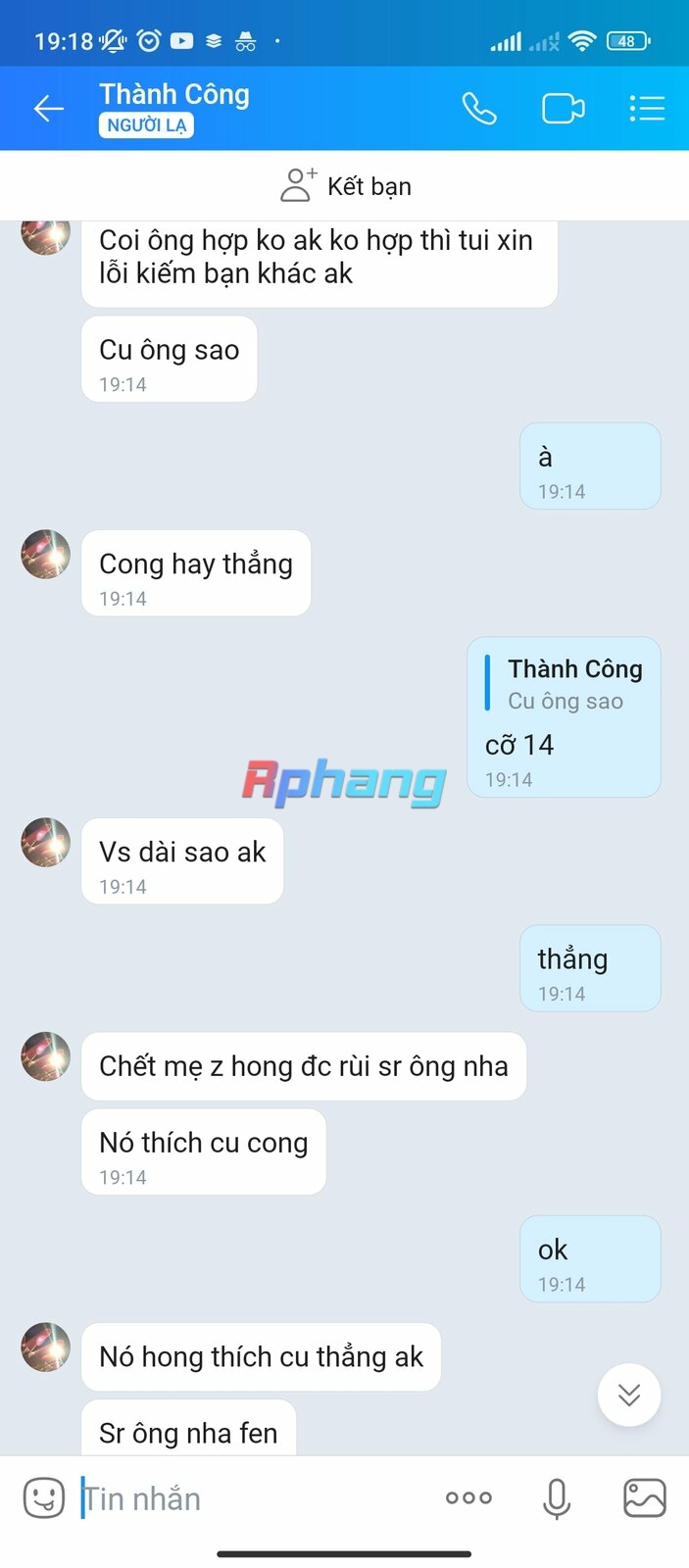 Screenshot_2025-01-16-19-18-21-221_com.zing.zalo.jpg