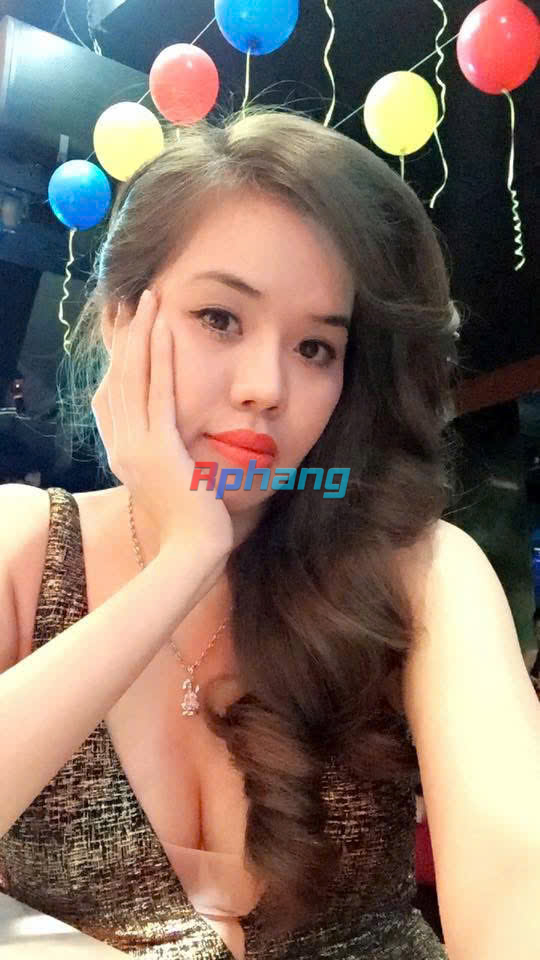 3f8e281c-a4c6-4e65-9d5a-9e9e8bacef7e.jpeg