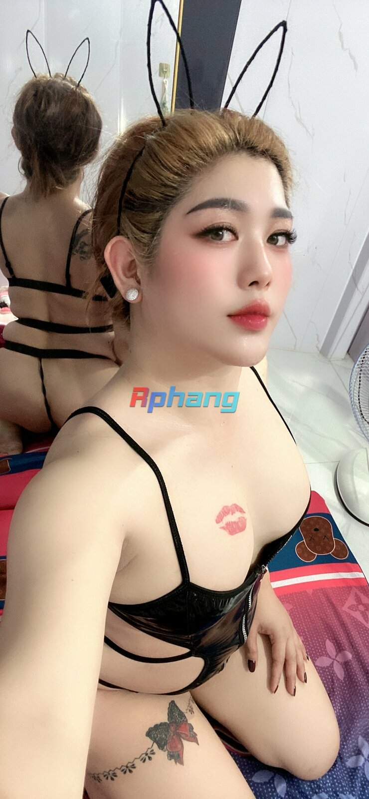 beauty_1739771921537.jpeg
