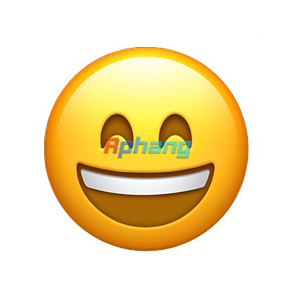 1741697840299.png