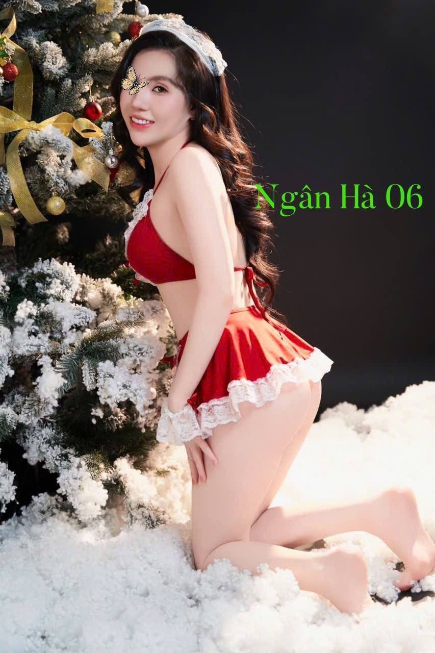 IMG_4126.jpeg