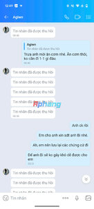 f55abff6-5942-4f9e-8bc1-c0e0dd1f1009.jpg