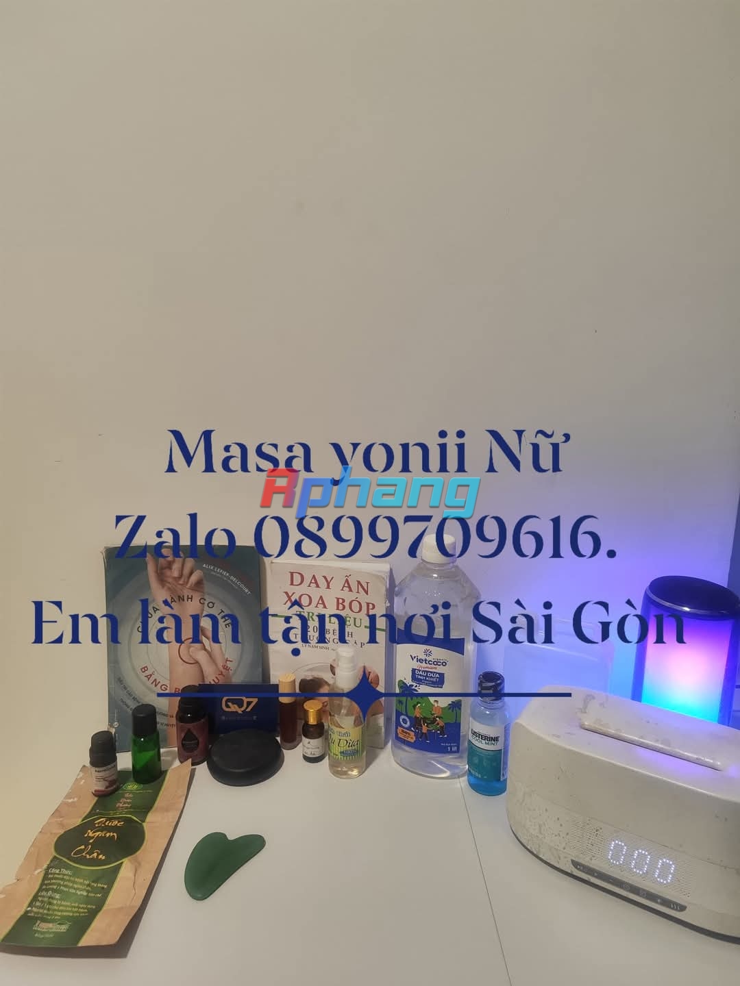 1000000373.jpg