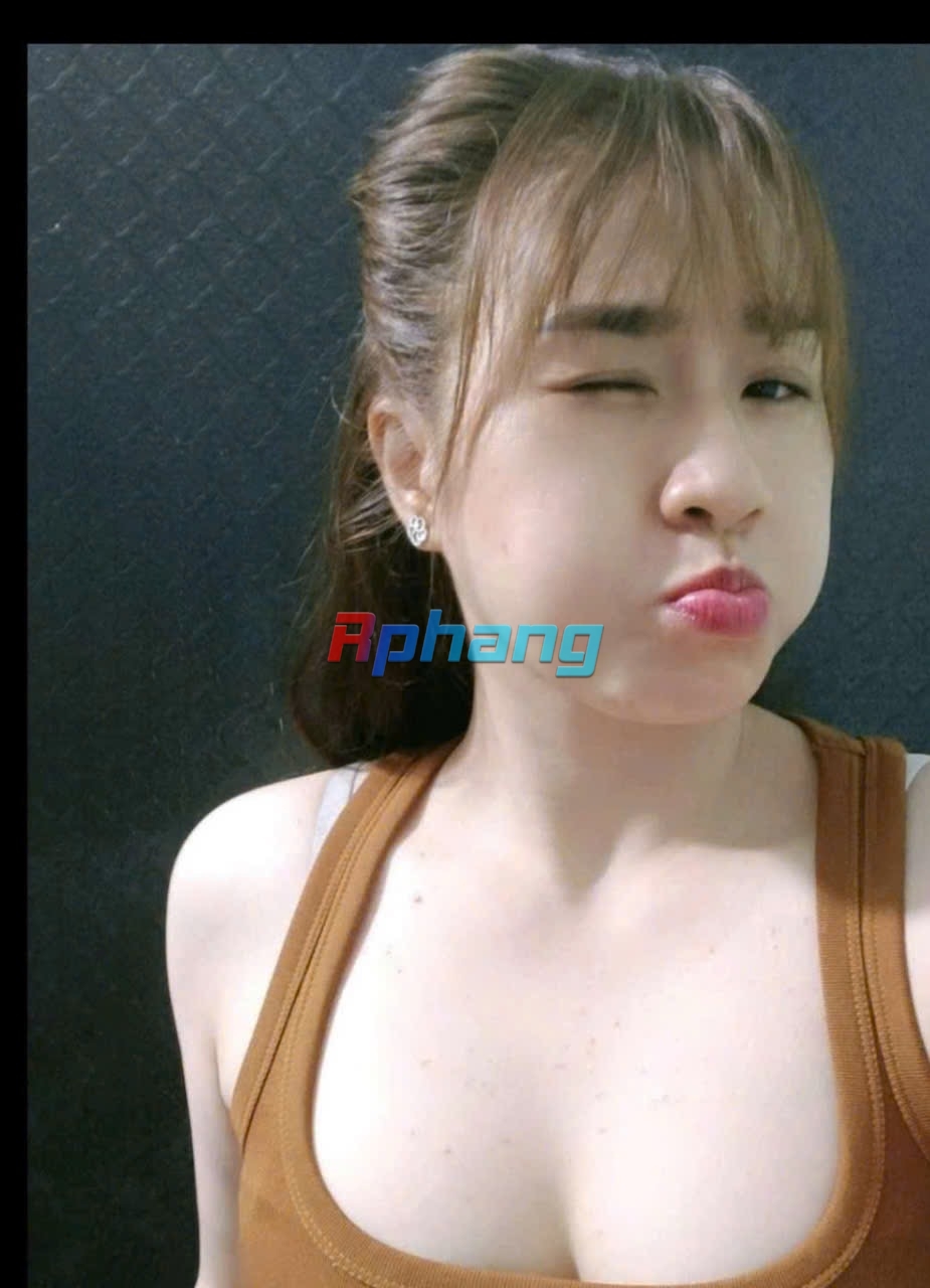 B9101826-E51C-45FB-AA25-B85919A24BA9.jpeg