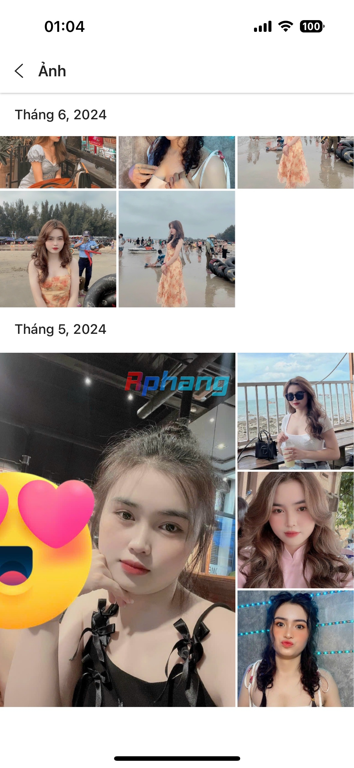 0287DEAE-F3CB-4BA9-AC19-6CA3D1E70304.jpeg