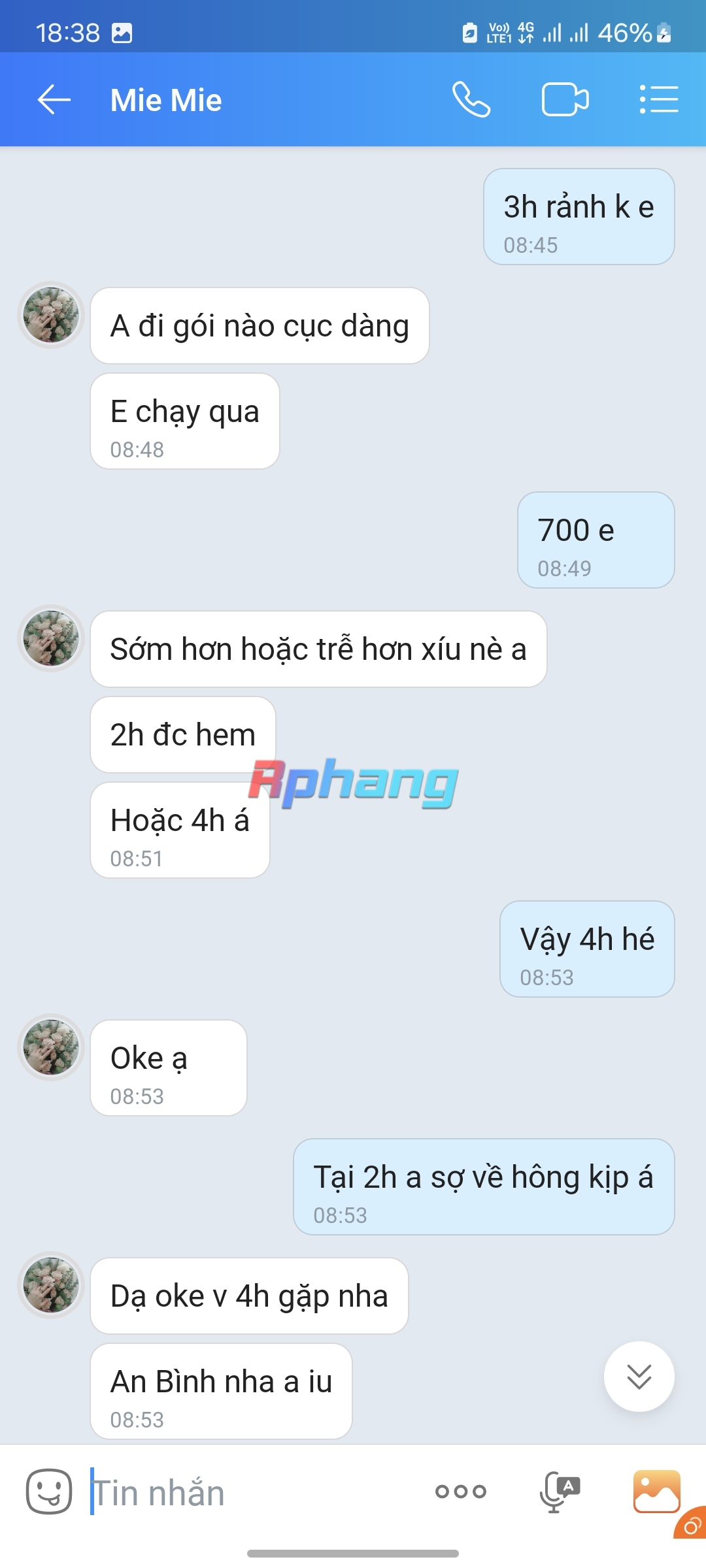 1000014385.jpg