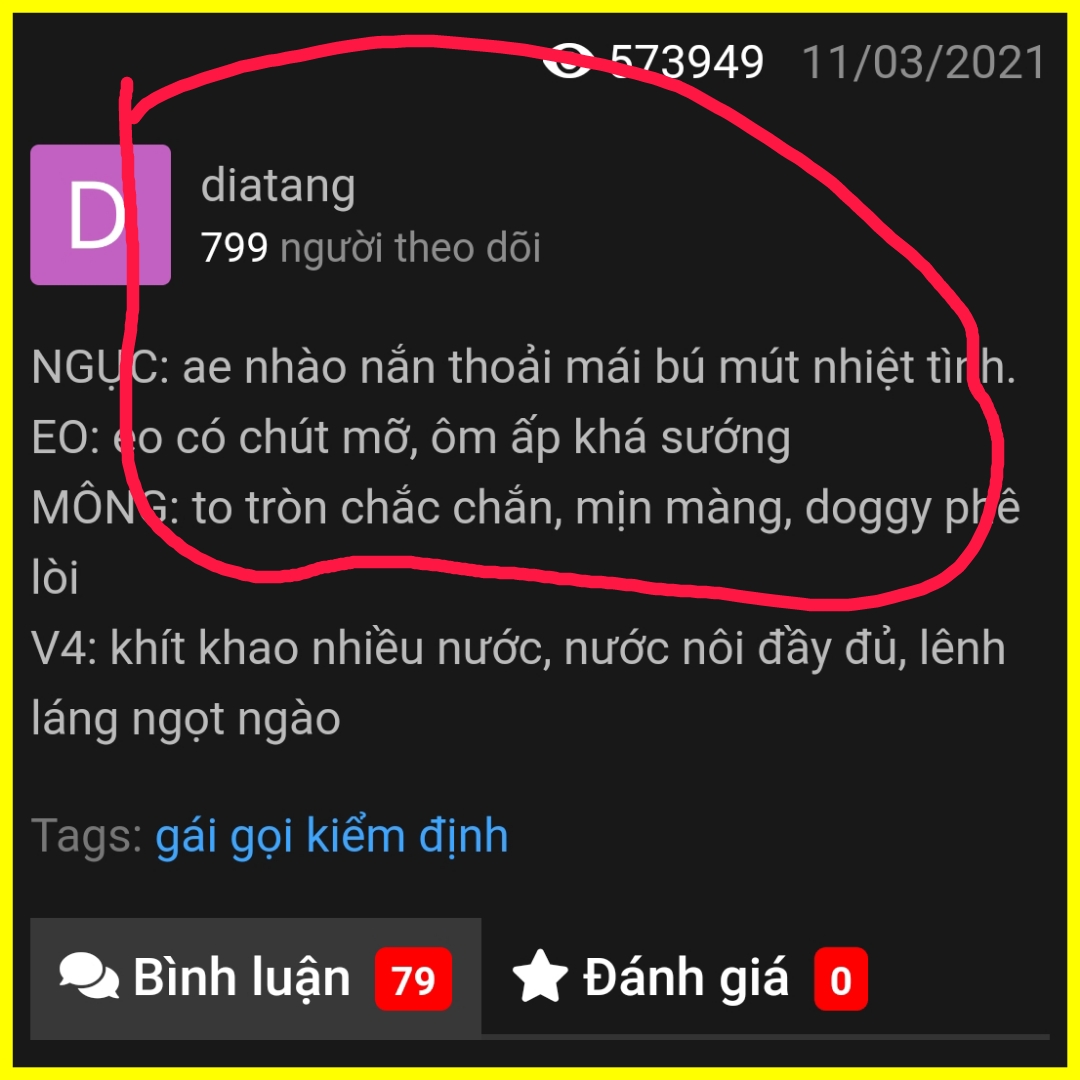 1417948_Picsart_25-05-07_17-50-32-883.jpg
