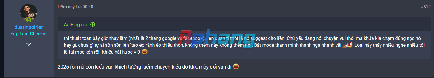 Screenshot 2025-05-20 195051.png