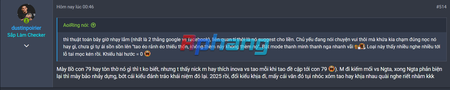Screenshot 2025-05-20 195136.png
