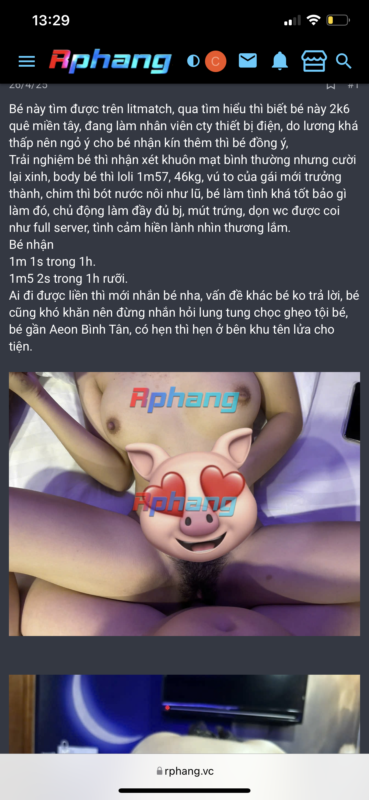 9415DDBD-32B2-4A98-BD67-84FEC671DAE1.png