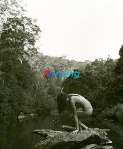 IMG_2193.png
