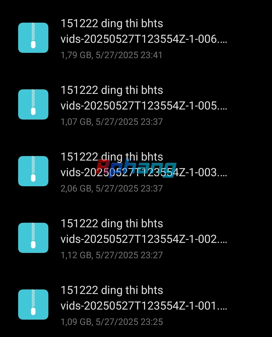 Screenshot_20250617_045844.jpg