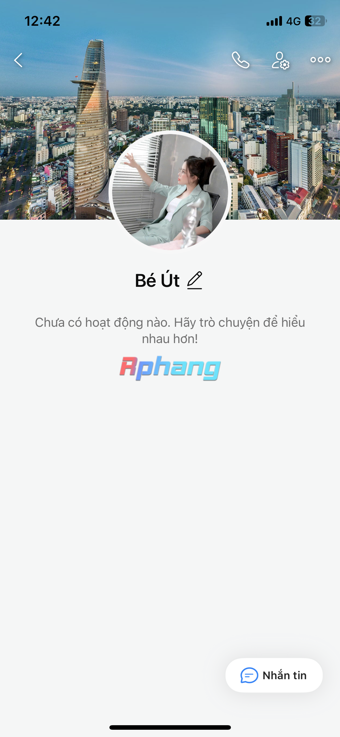D51BDCD0-3B48-492A-9B05-EEBE1B3C4E65.png