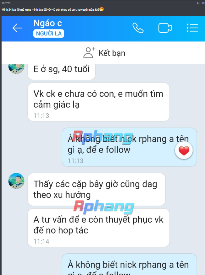 0.png