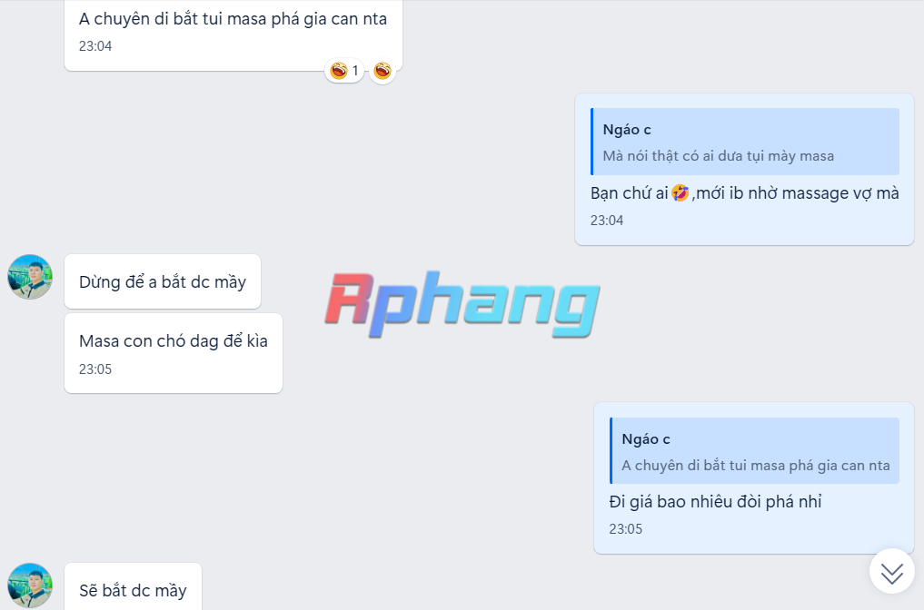 7.png