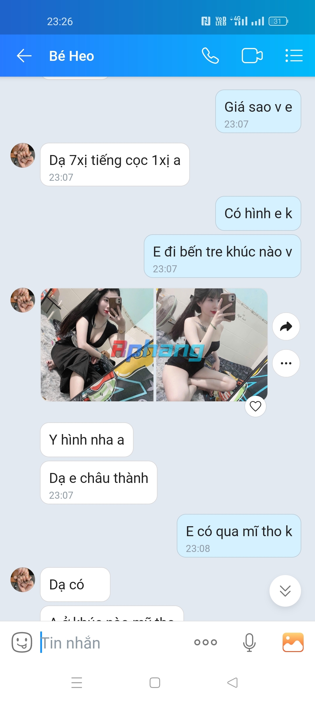 1000003184.jpg
