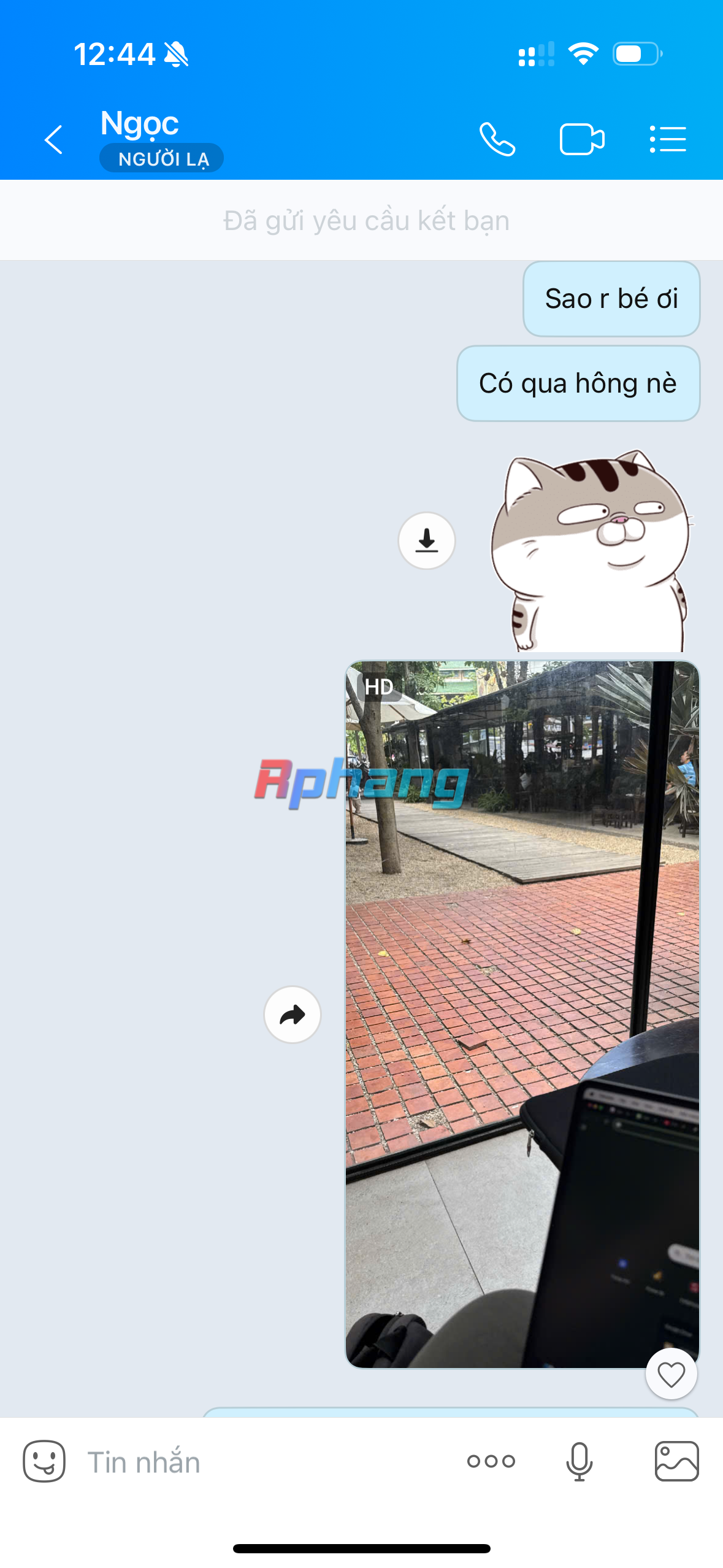 IMG_8585.PNG