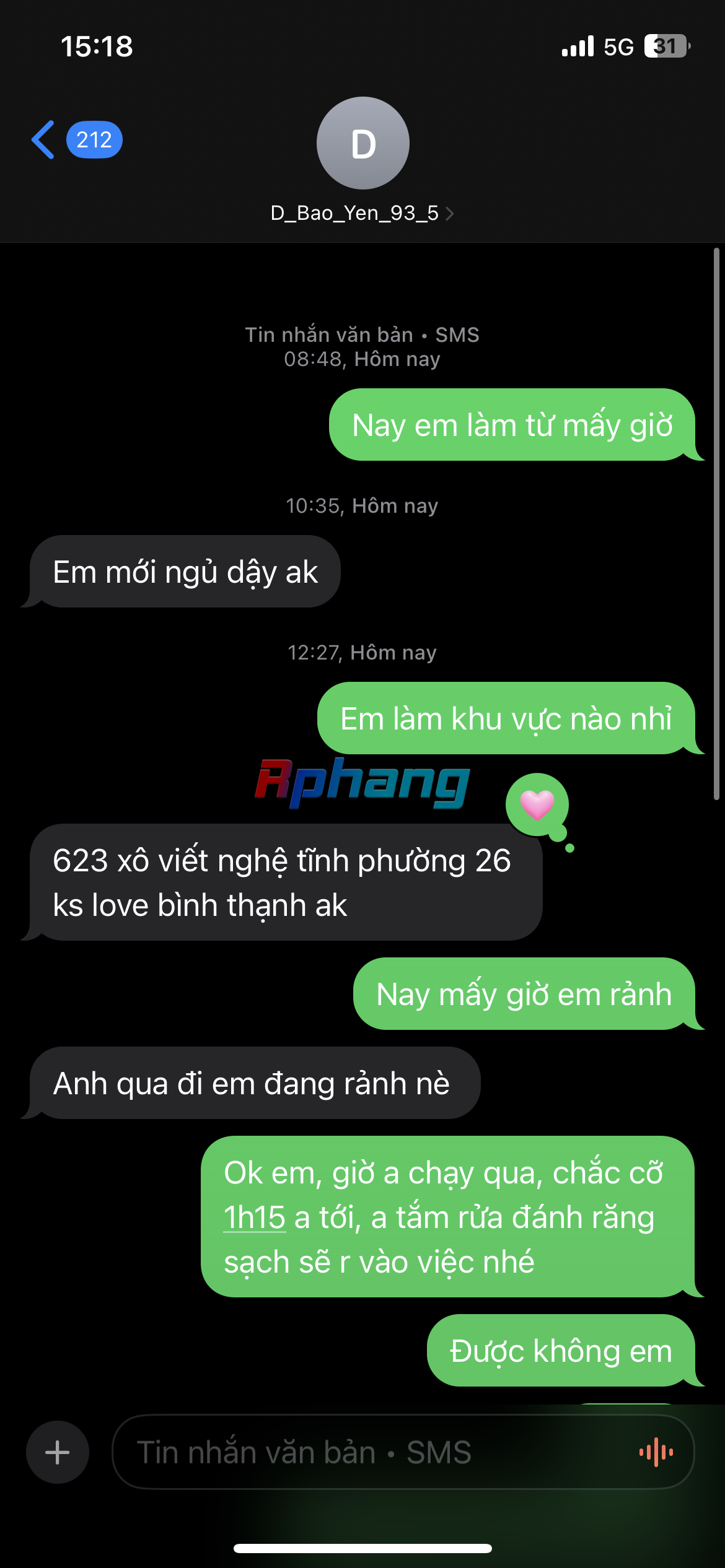 IMG_6278.png