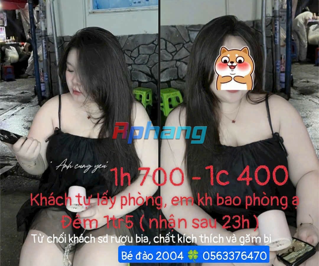 1000018639.jpg
