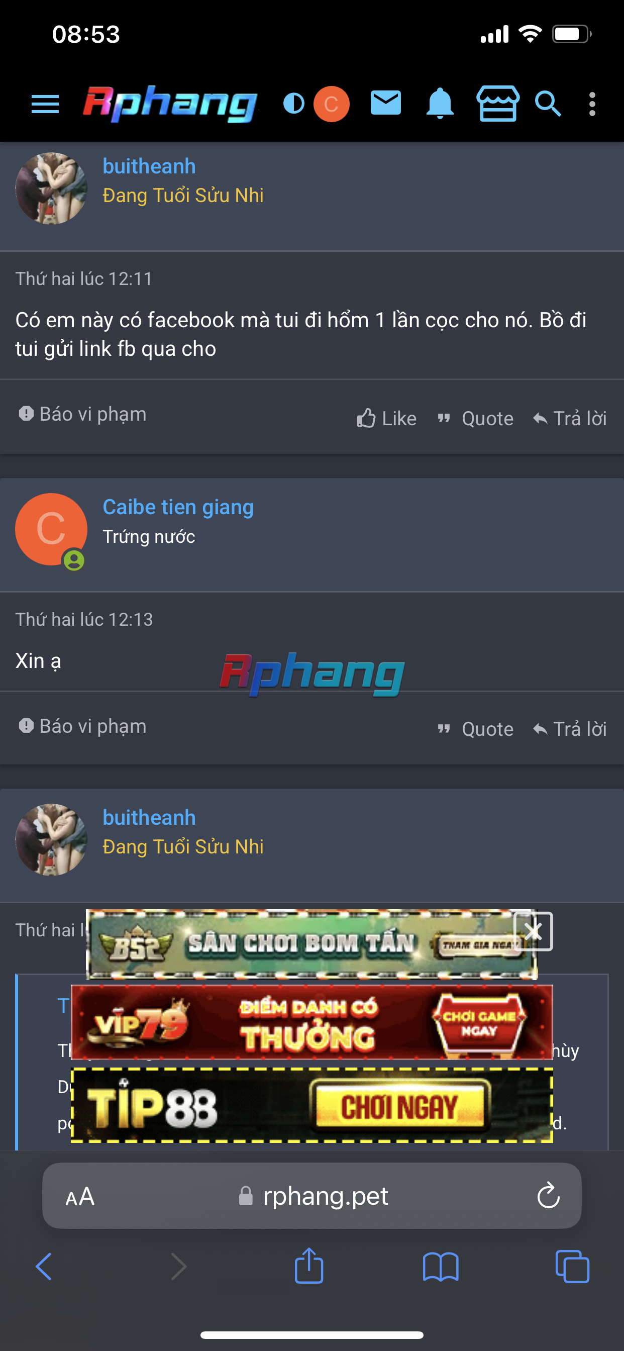 EAD46E38-4B87-45D8-A675-23AB13C8C4F8.png