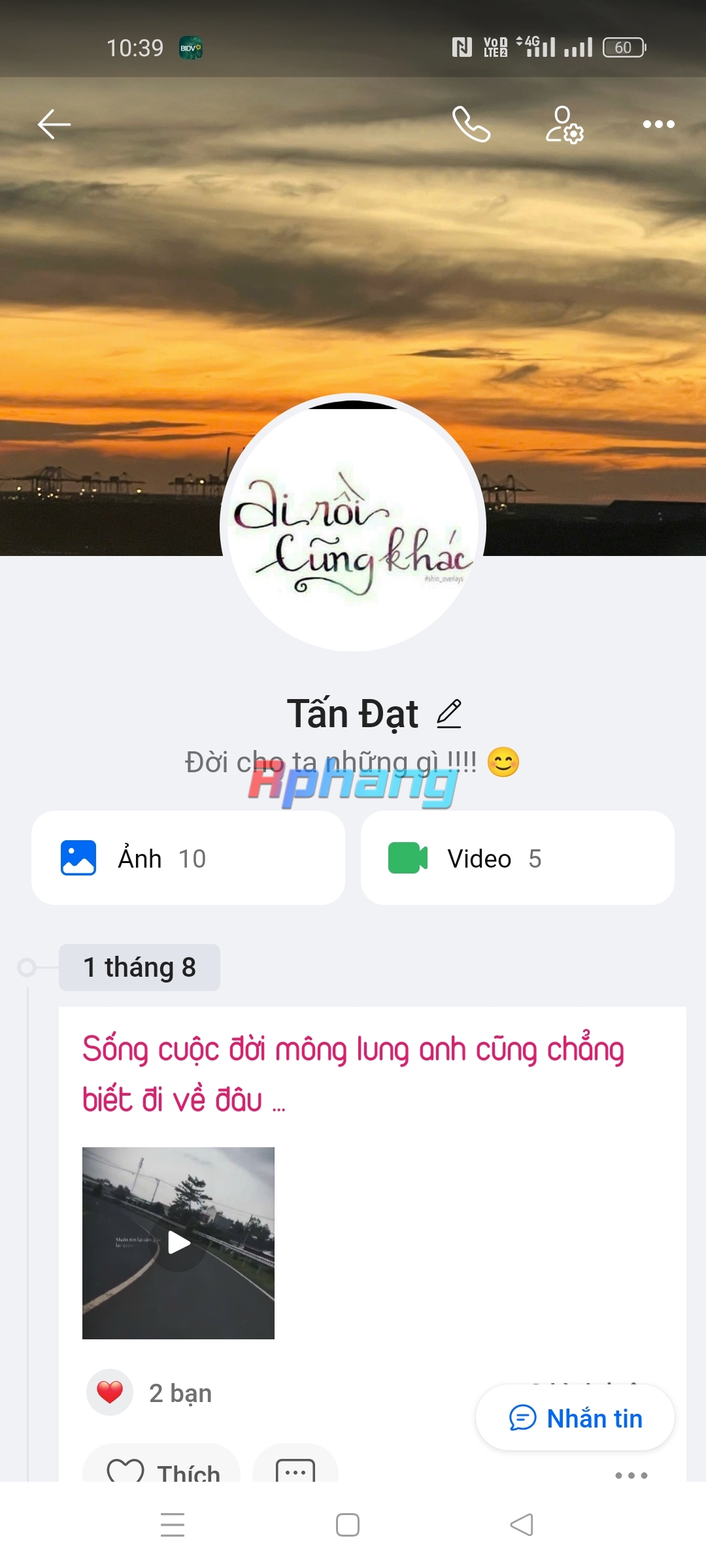 1000003726.jpg