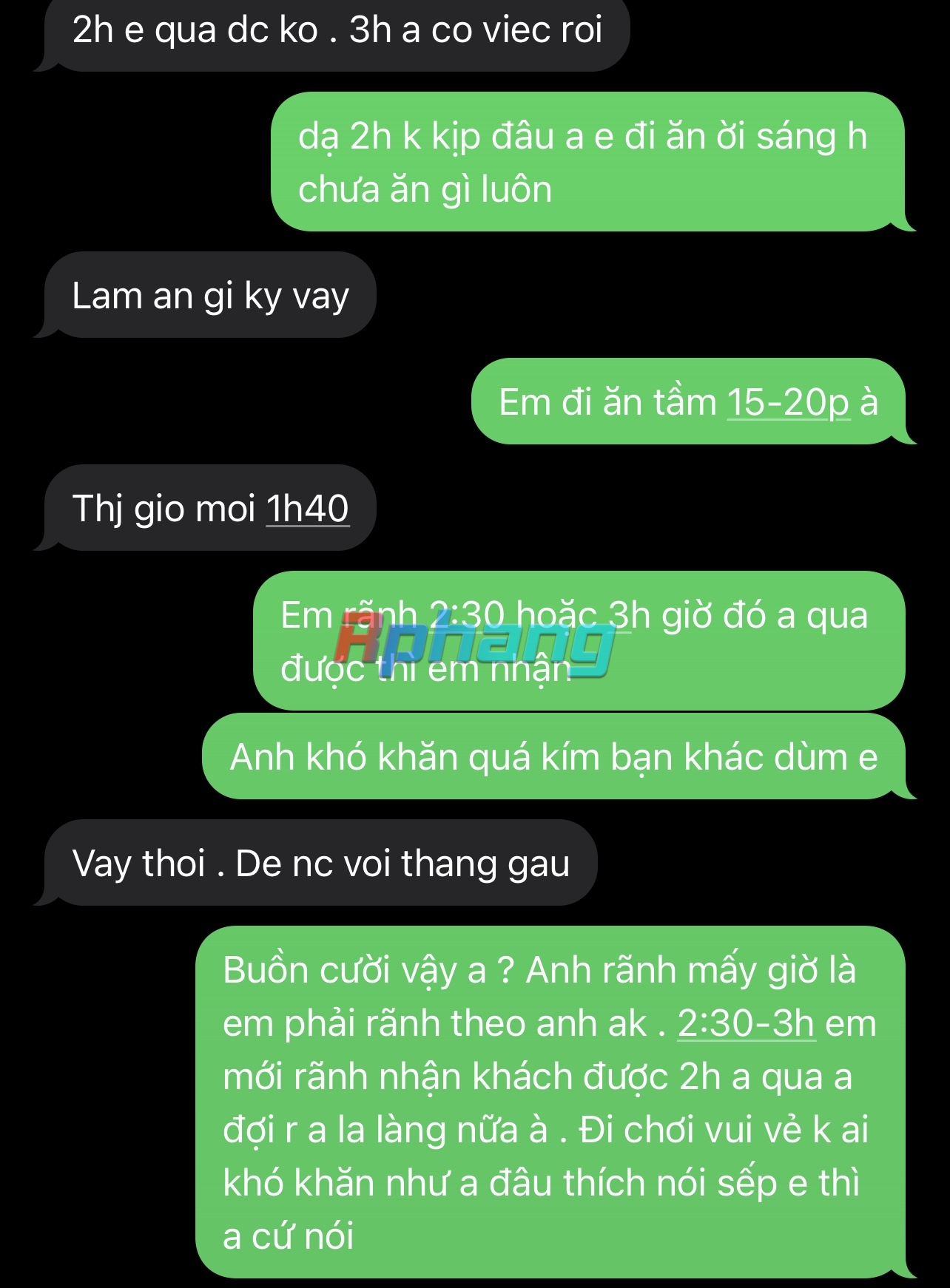 1755275331135.jpeg