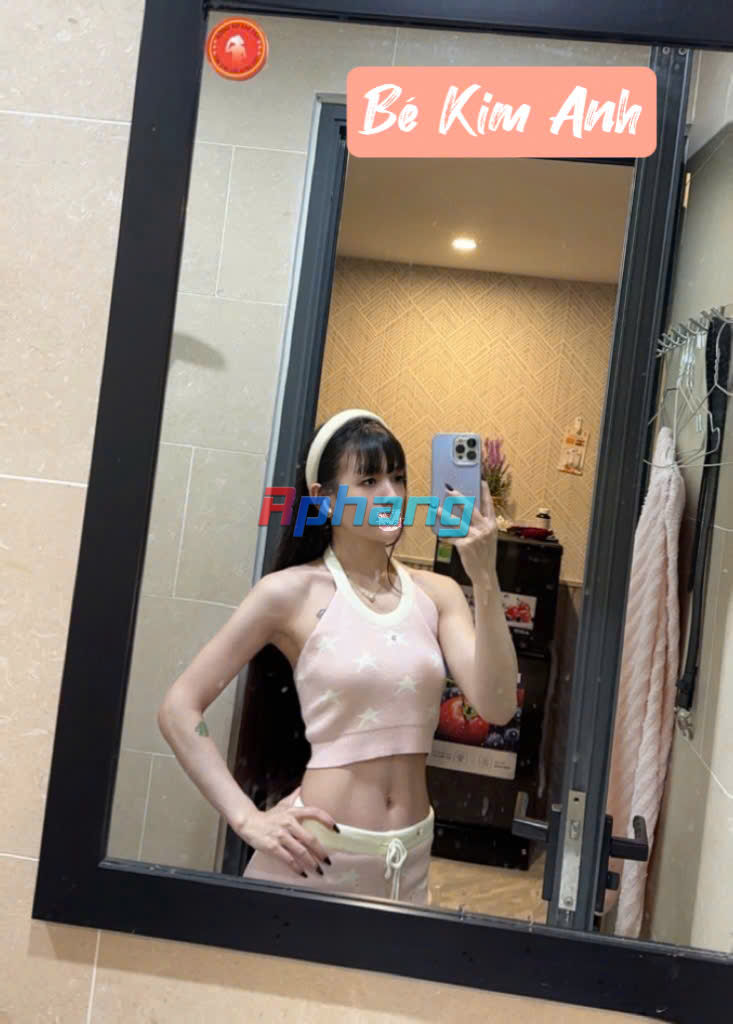 KIM ANH.jpg