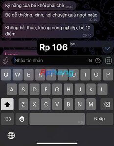 IMG_7492.jpeg