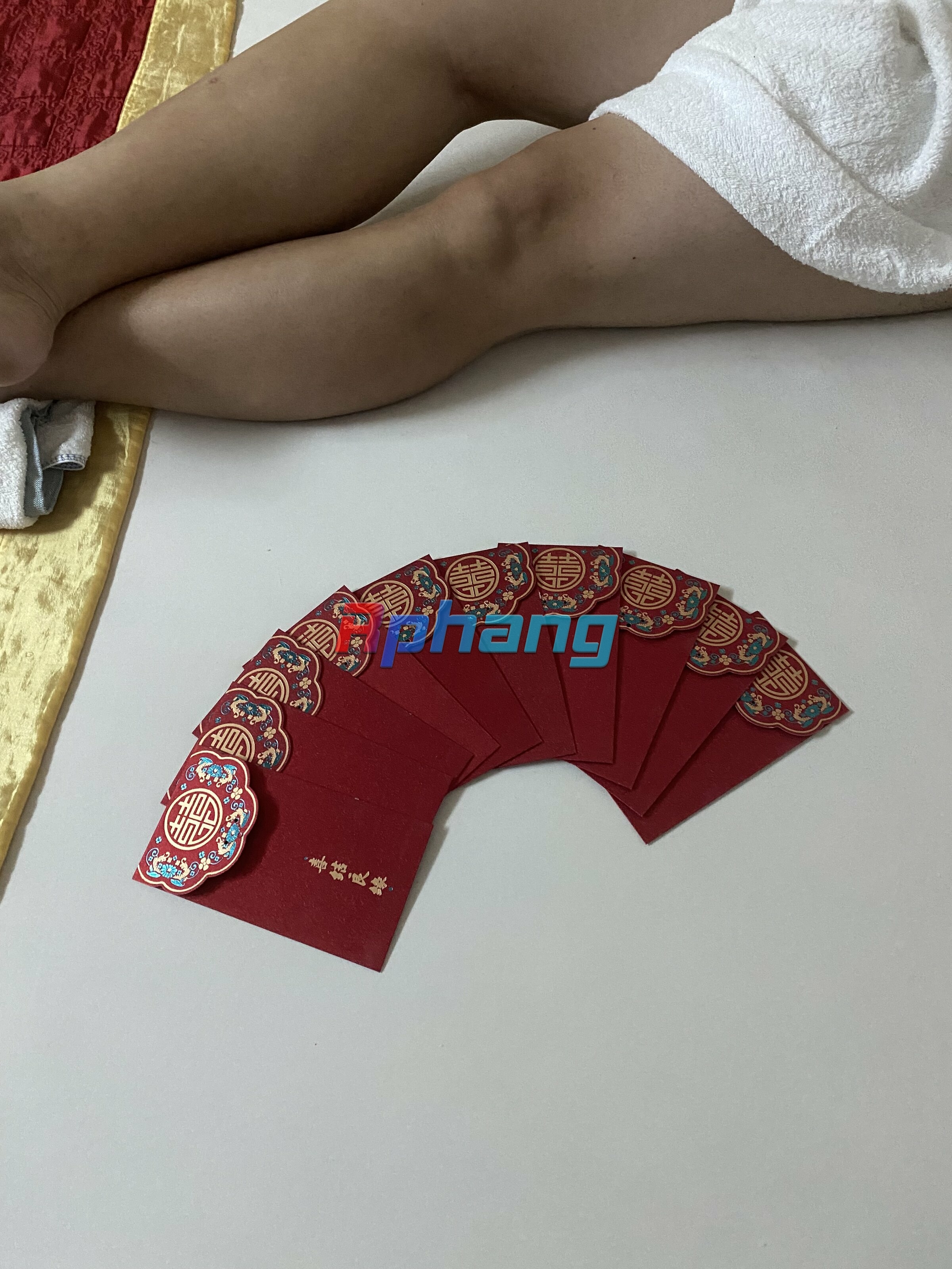 IMG_4204.jpeg