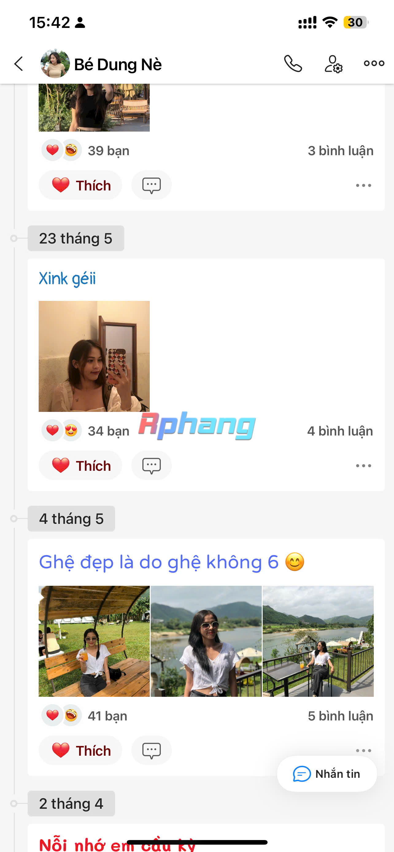 z7031902381644_083de8fc77284cc85b2499836e587082.jpg