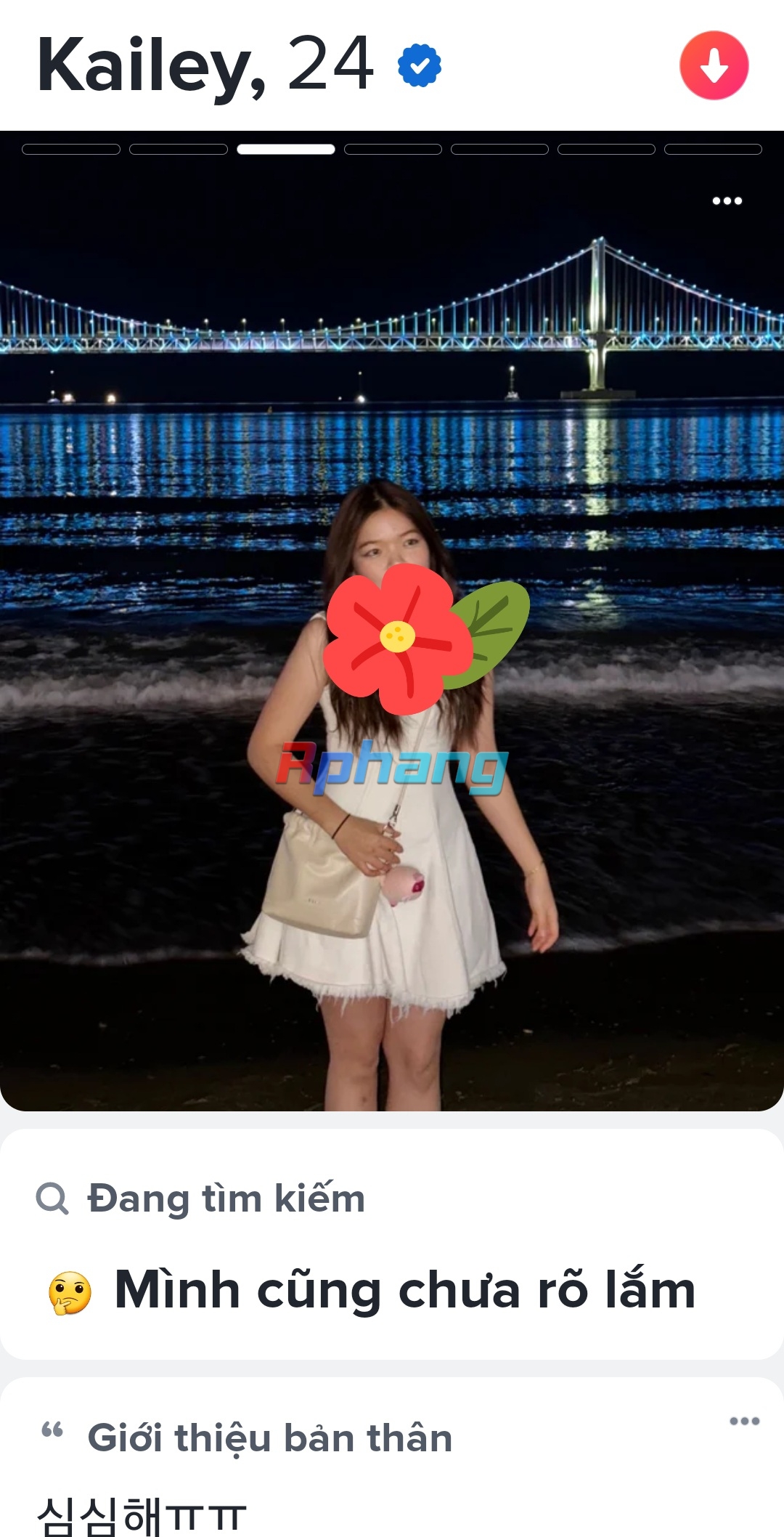 Screenshot_20251004_125340_Tinder.jpg