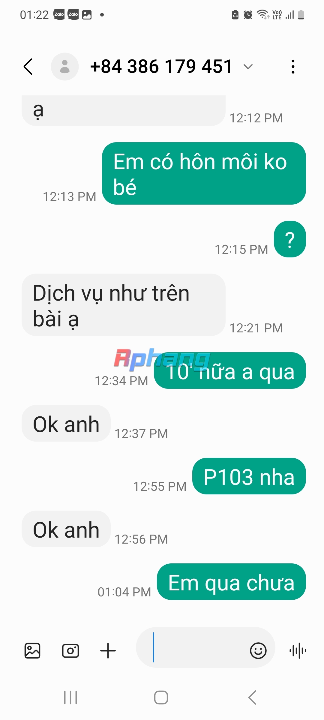 Screenshot_20251006_132231_Messages.jpg