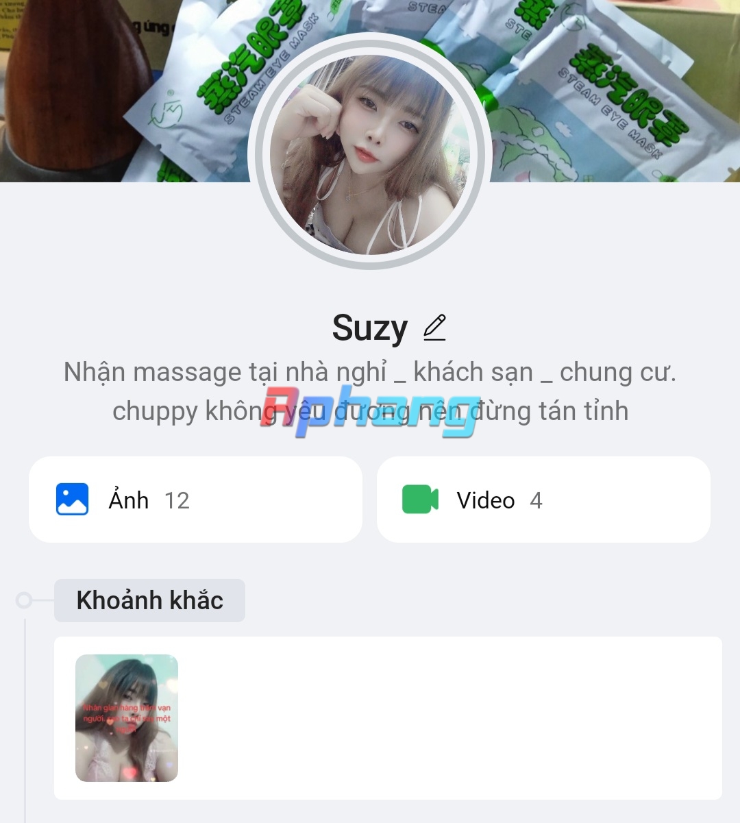 Screenshot_20251011_130952_Zalo.jpg