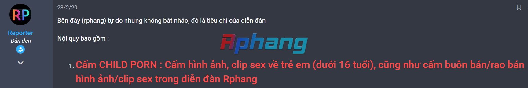 1760624602074.png