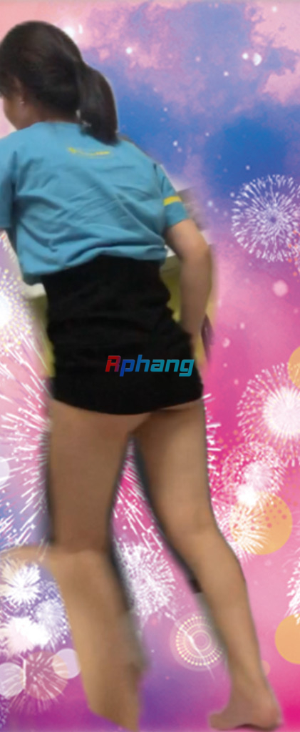 9D6B0FC3-8661-4EDB-8267-DB9BEDE8EC97.jpeg