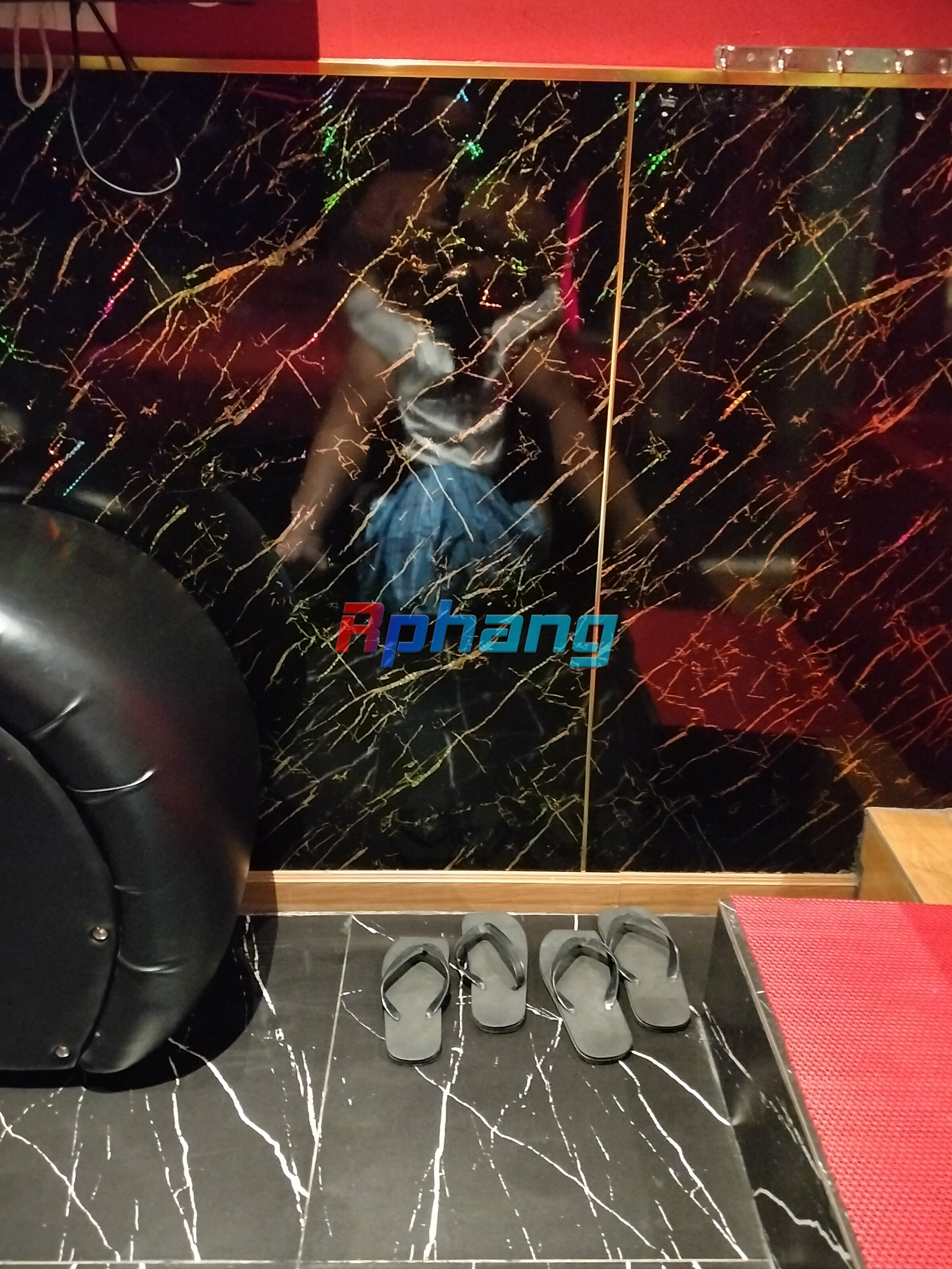 IMG20251103201053.jpg
