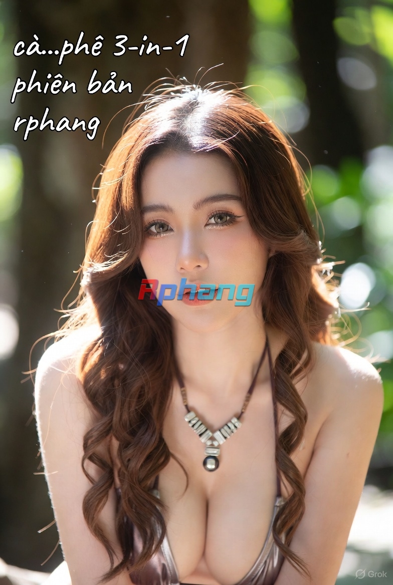 cafe_3in1_rphang_version.jpg