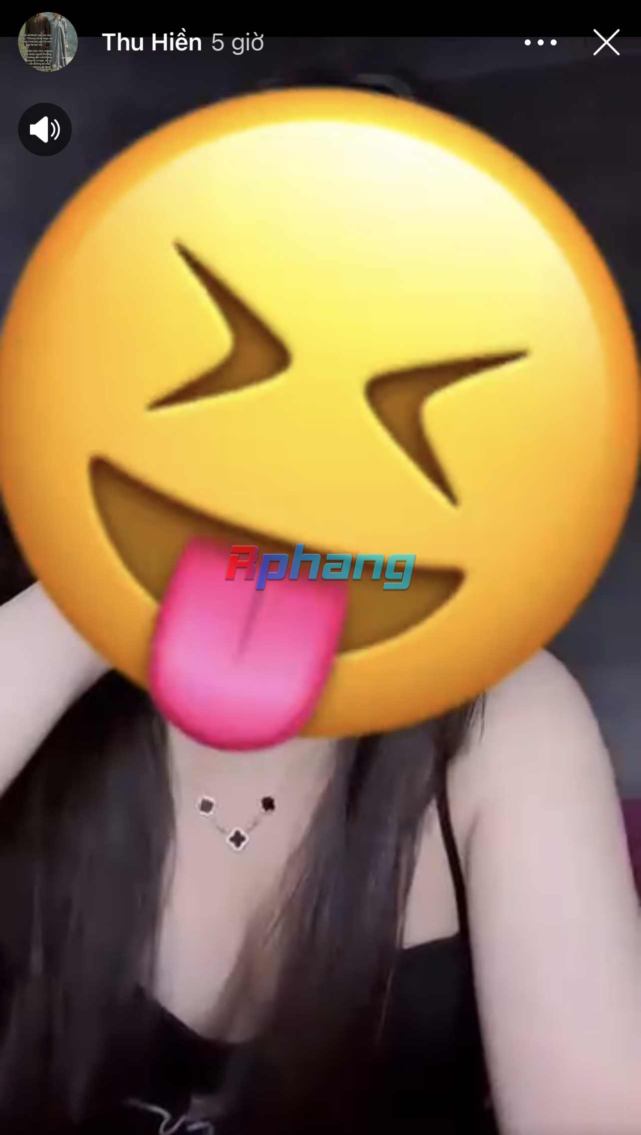 DB8F68FB-09E2-47FA-945D-771746A0C017.jpeg
