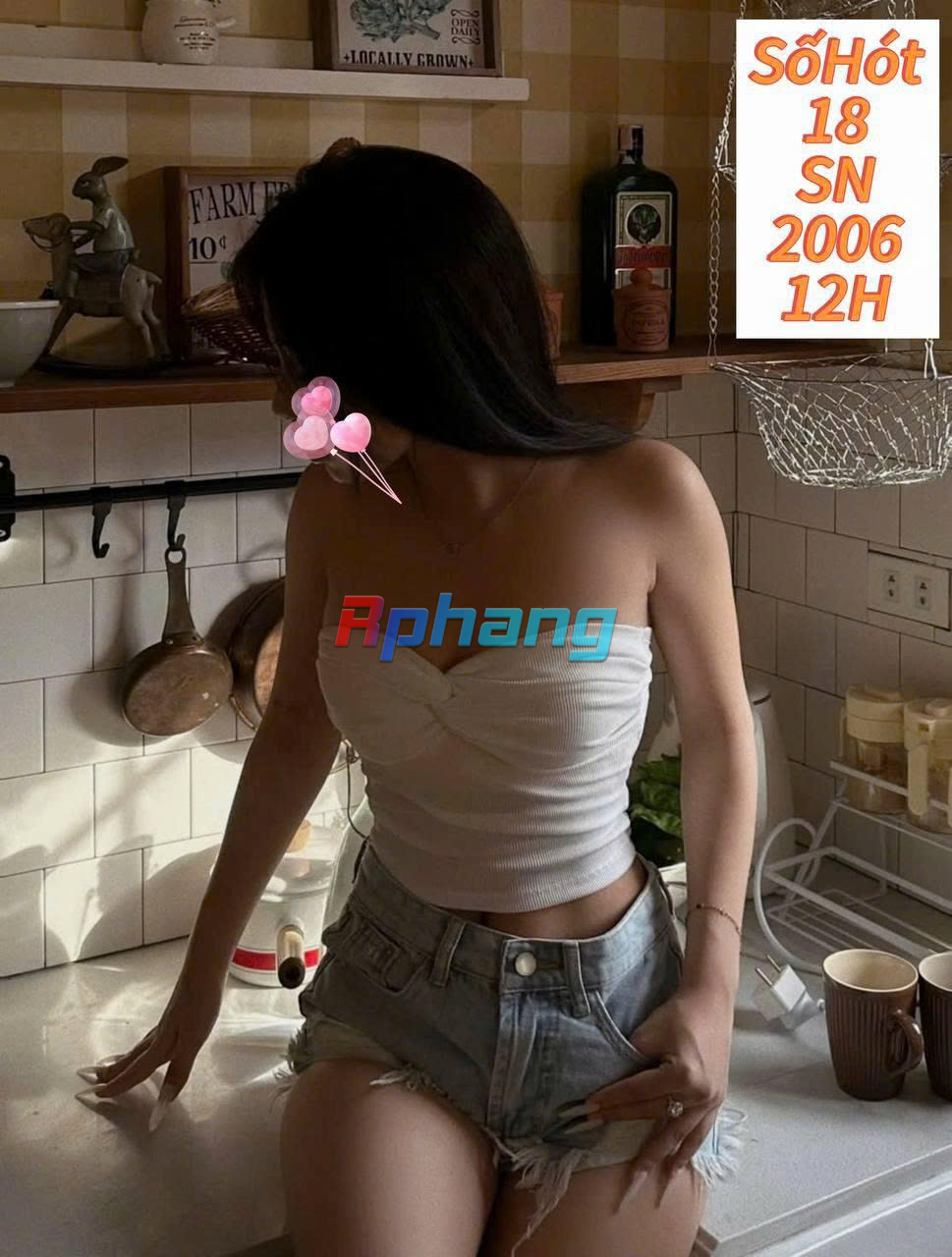 1764854851126.png