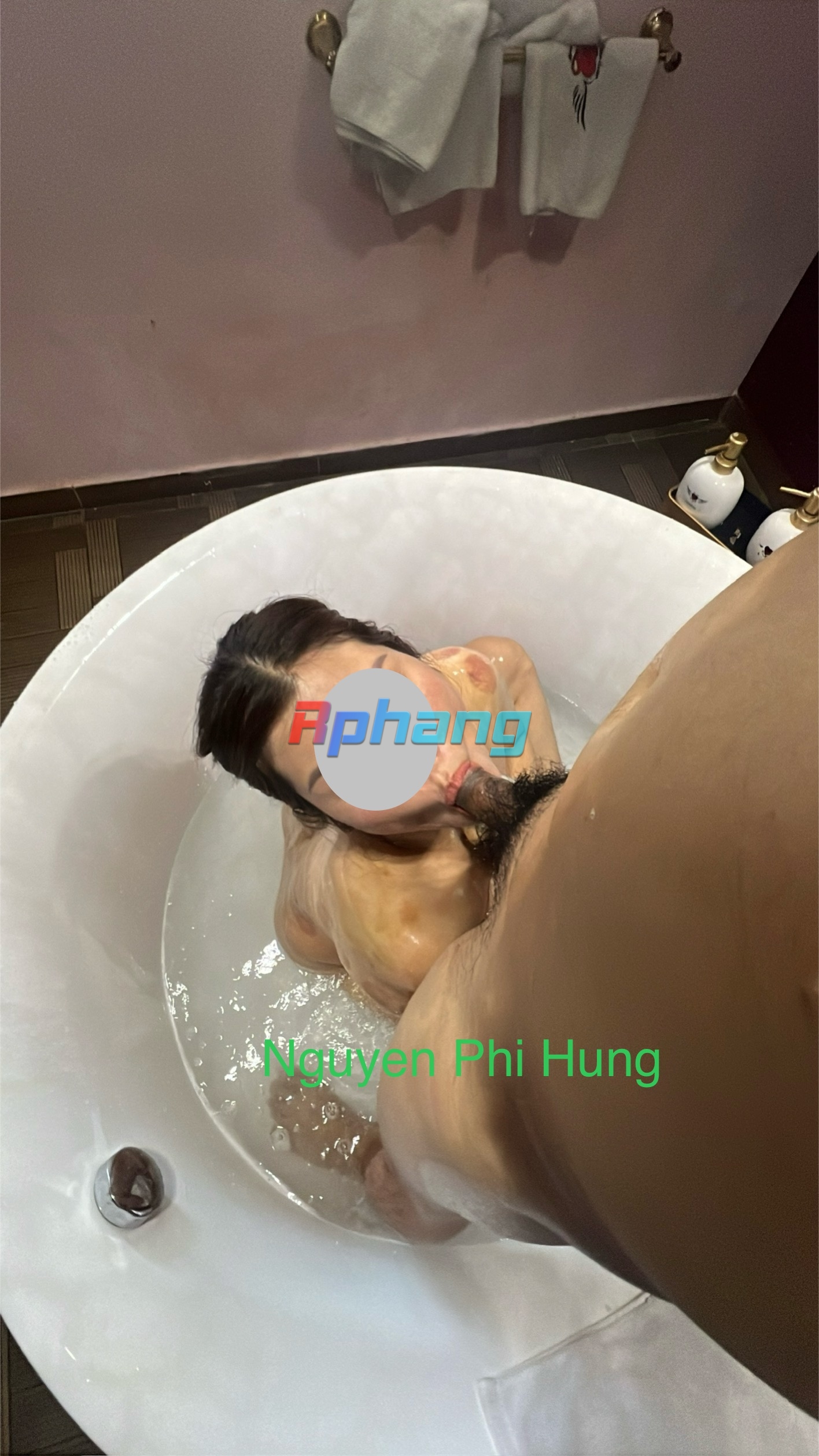 IMG_7446.jpeg