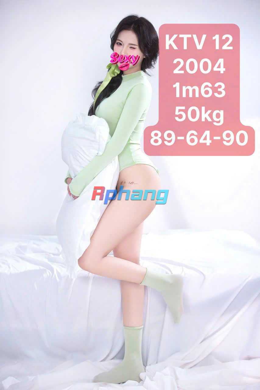 z7392876504579_8b2f2e085fc80638209439b189256520.jpg