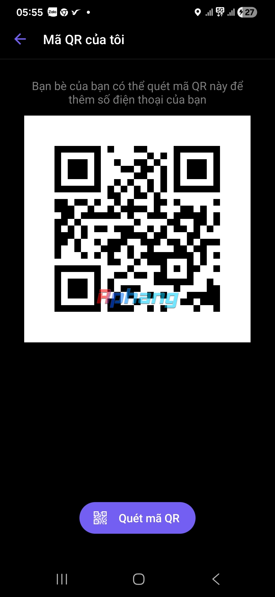 Screenshot_20260114_055502_Viber.jpg