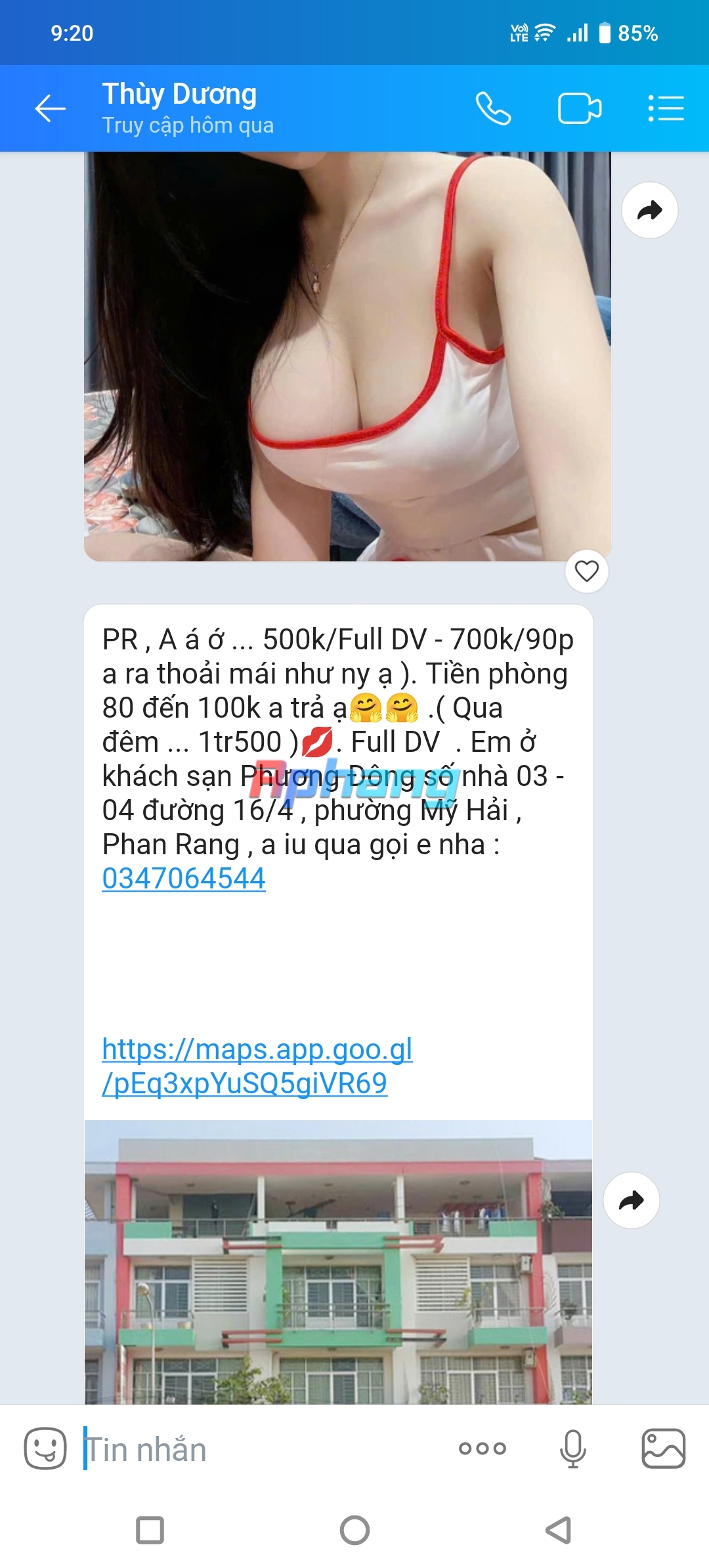 1000057889.jpg