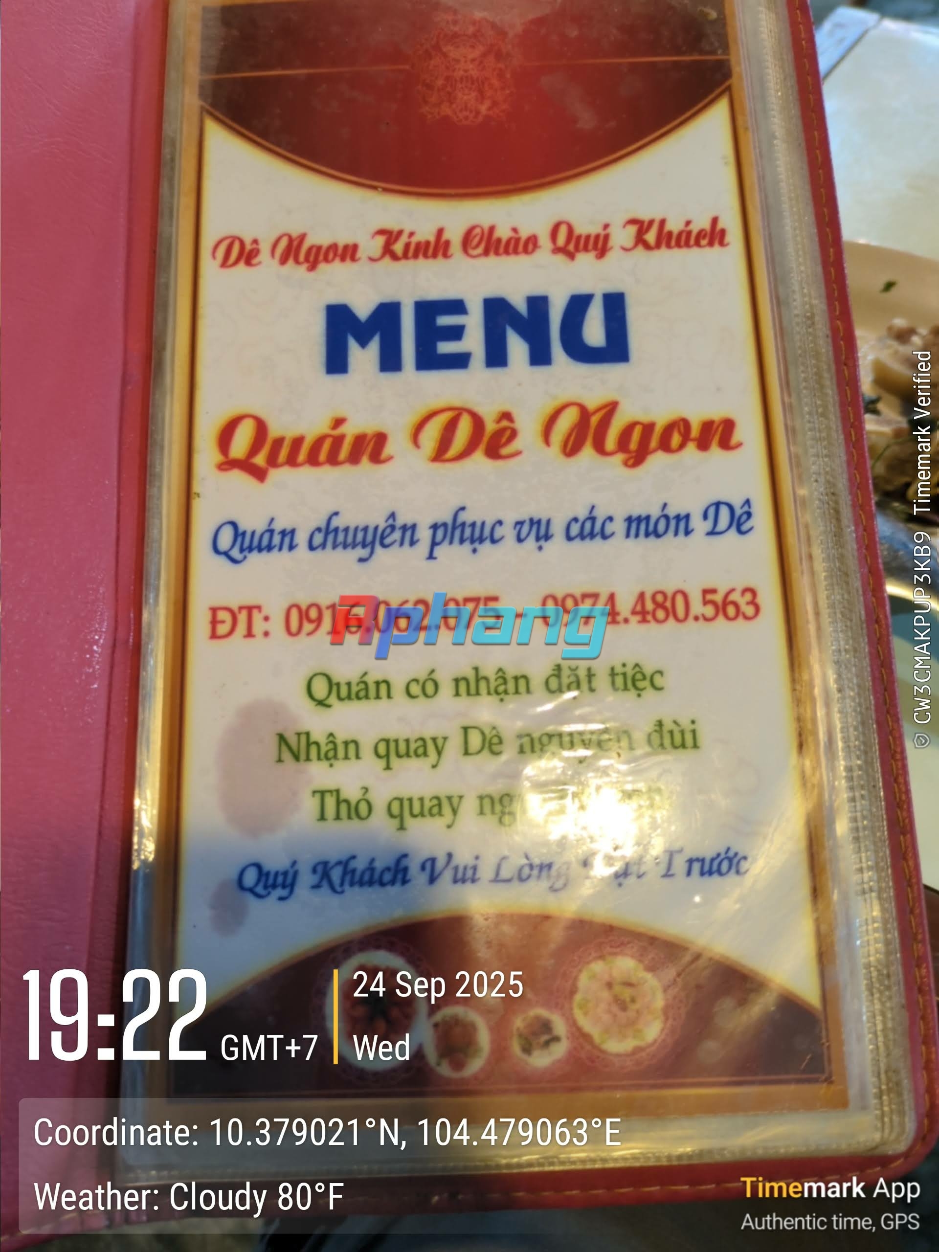 DeNgonMenu_v1_2025-09-24 19.22.39_.jpg