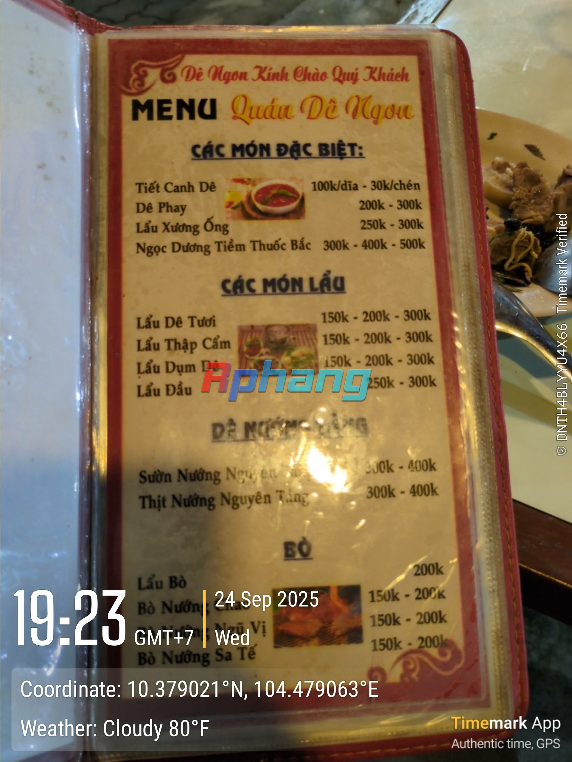DeNgonMenu_v2_2025-09-24 19.22.39_.jpg