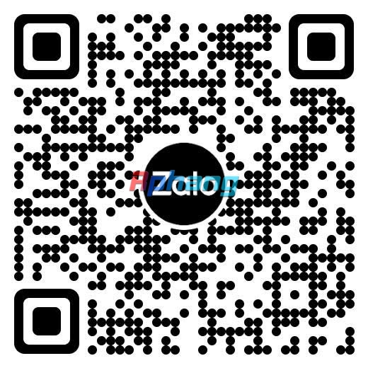 B38C3BDD-2D22-4D61-AAB7-CA4AE4983D26.jpeg
